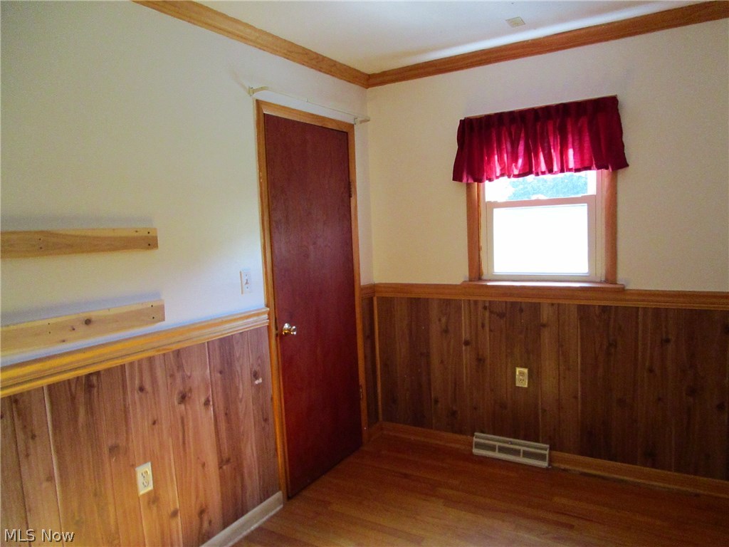2841 Pinney Topper Road Jefferson, OH 44047 - Photo 20 of 33