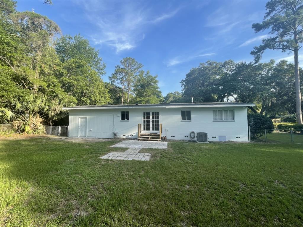 3456 Northwest 7th Avenue Gainesville, FL 32607 - Photo 13 of 14