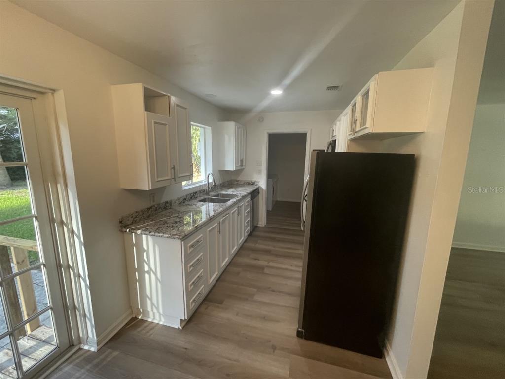 3456 Northwest 7th Avenue Gainesville, FL 32607 - Photo 4 of 14