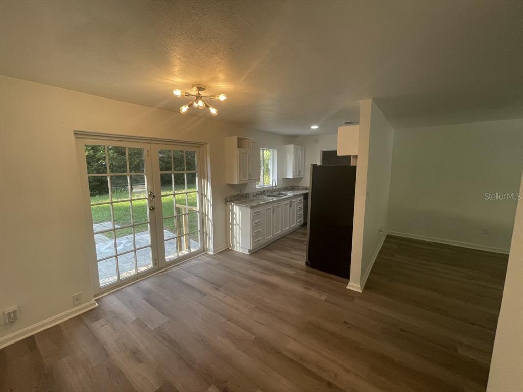 3456 Northwest 7th Avenue Gainesville, FL 32607 - Photo 8 of 14