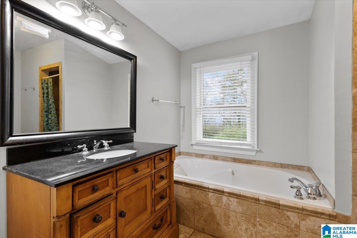 3840 Rock Ridge Road Birmingham, AL 35210 - Photo 21 of 42 Gallery Image 21