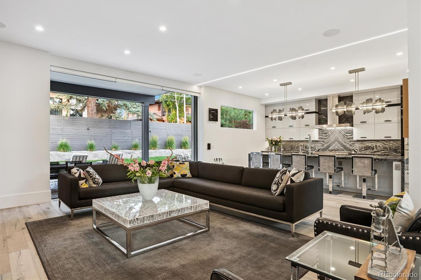 42 South Ash Street Denver, CO 80246 - Photo 13 of 42