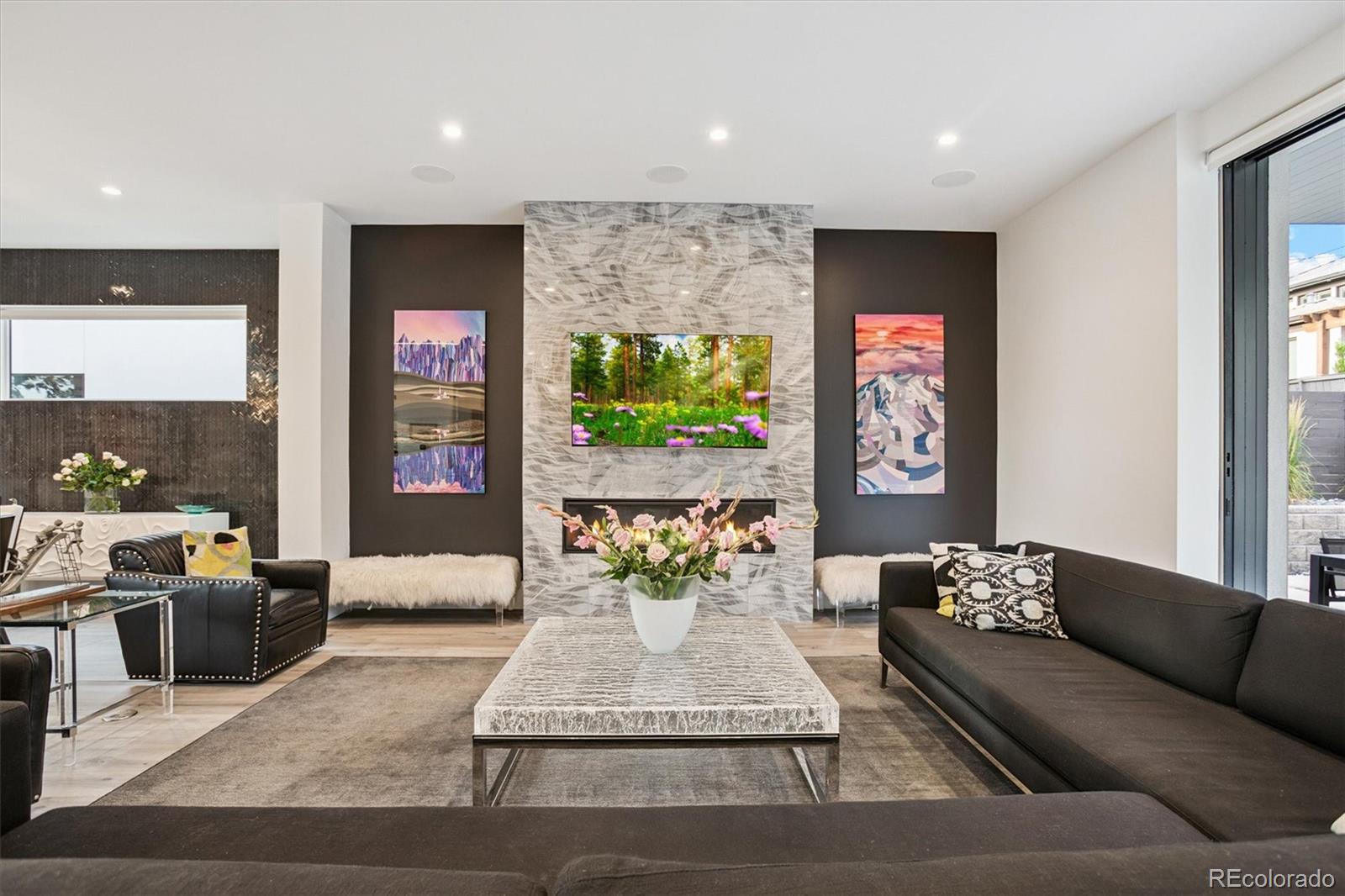 42 South Ash Street Denver, CO 80246 - Photo 15 of 42