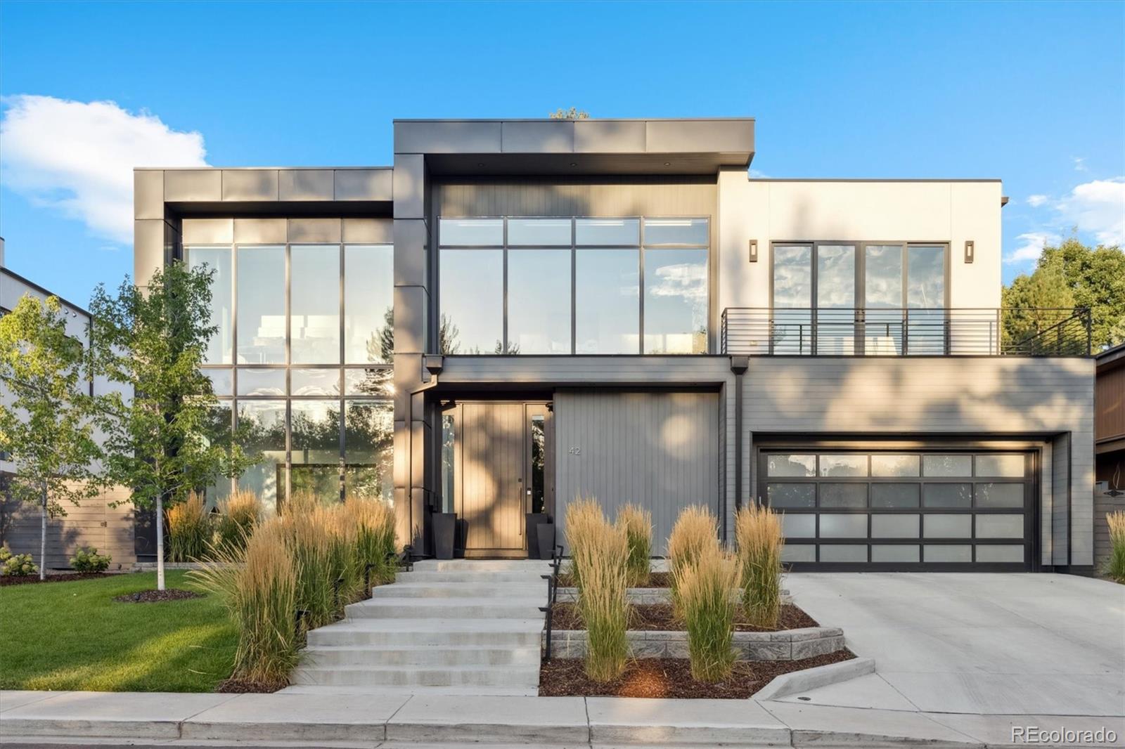 42 South Ash Street Denver, CO 80246 - Photo 2 of 42