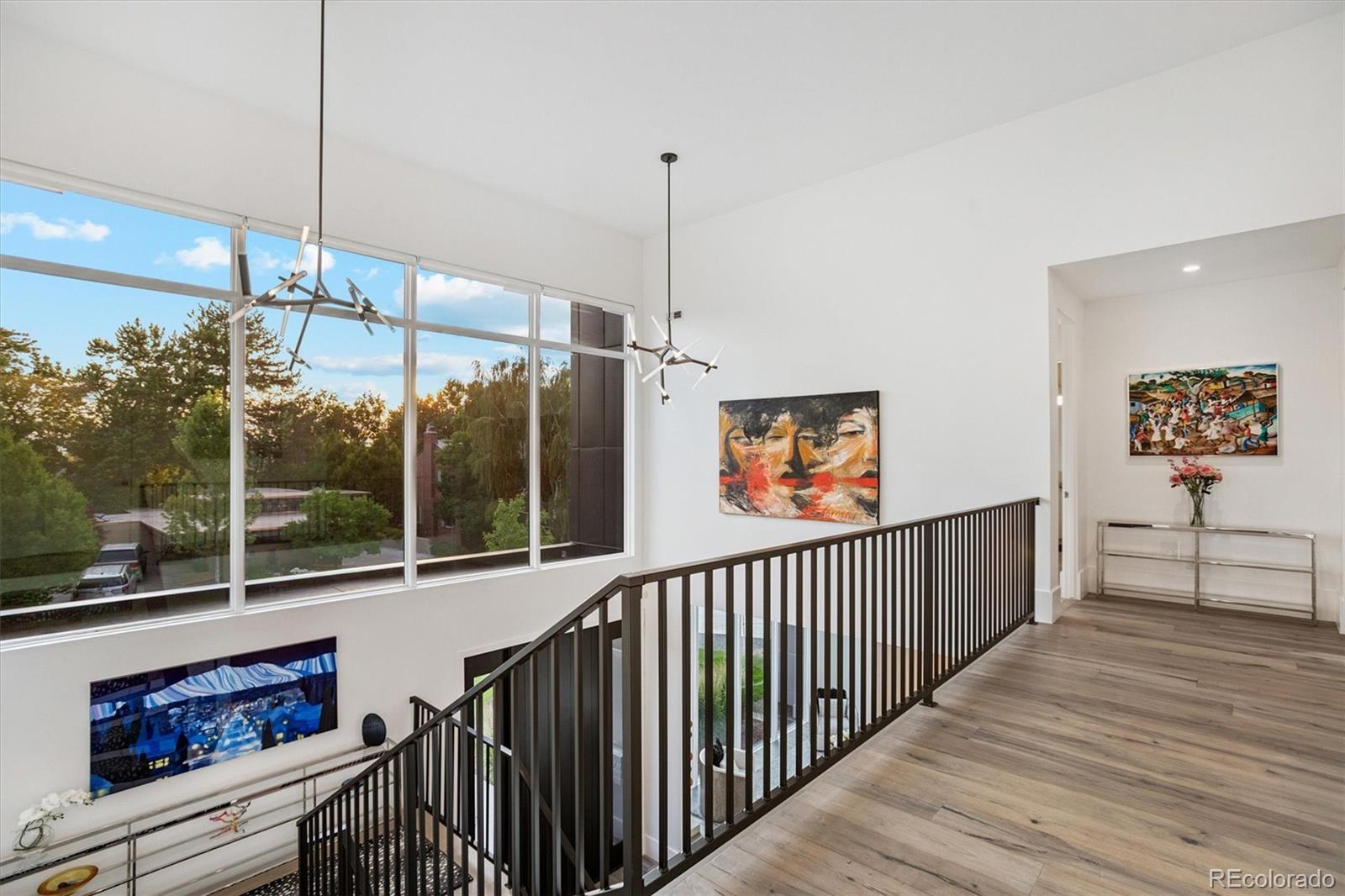 42 South Ash Street Denver, CO 80246 - Photo 22 of 42