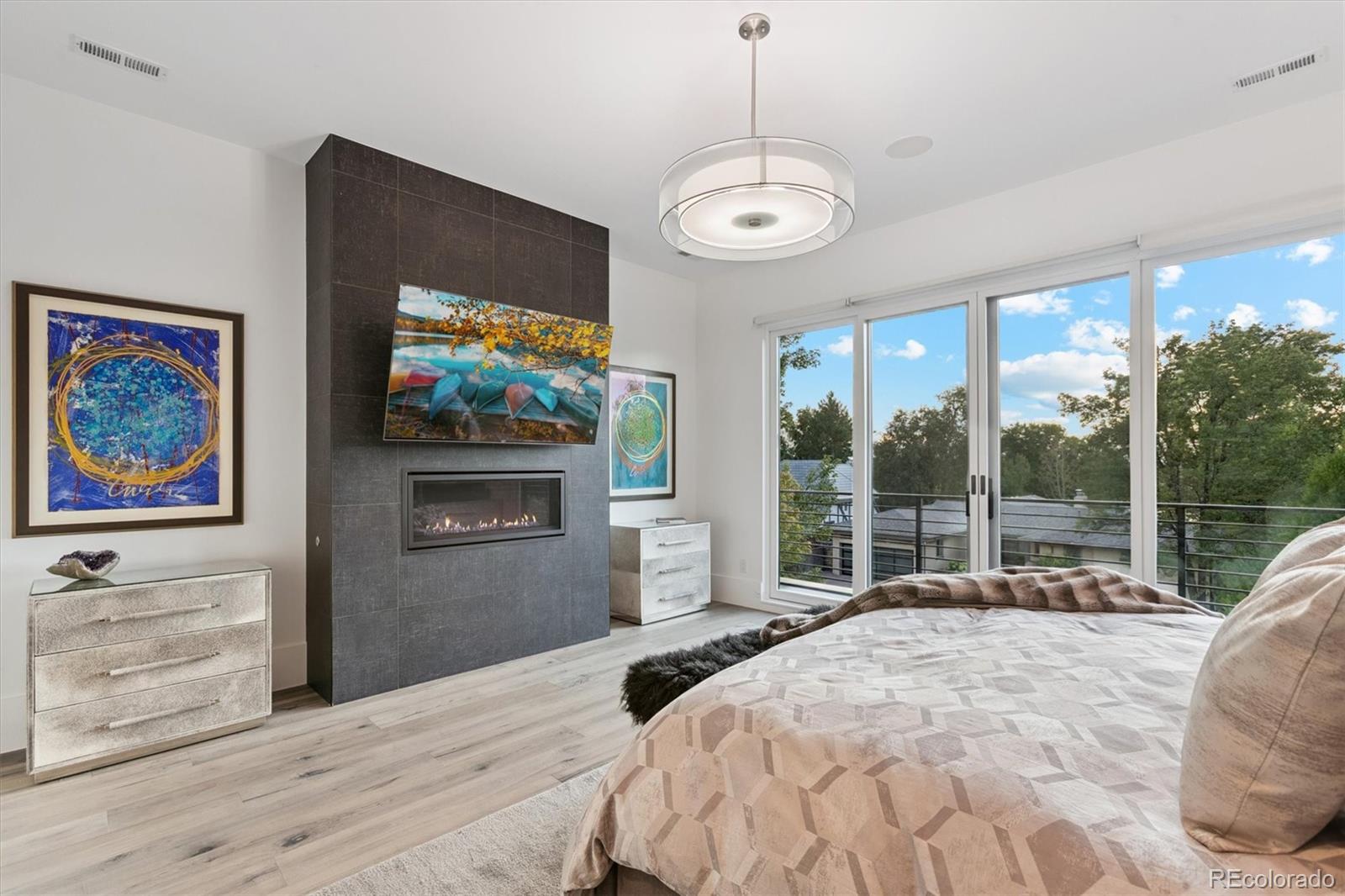 42 South Ash Street Denver, CO 80246 - Photo 23 of 42