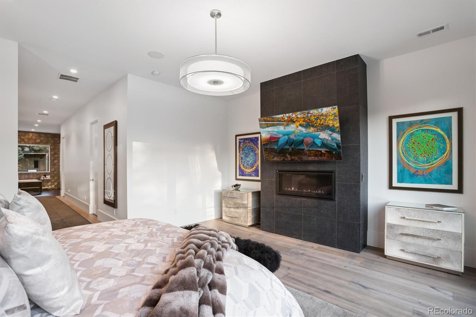 42 South Ash Street Denver, CO 80246 - Photo 24 of 42