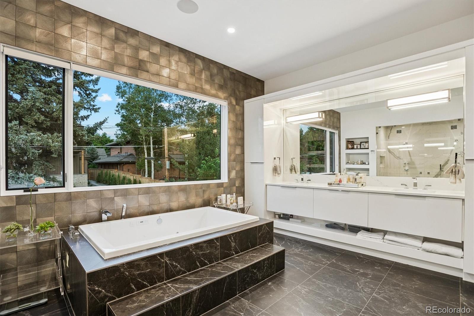 42 South Ash Street Denver, CO 80246 - Photo 25 of 42