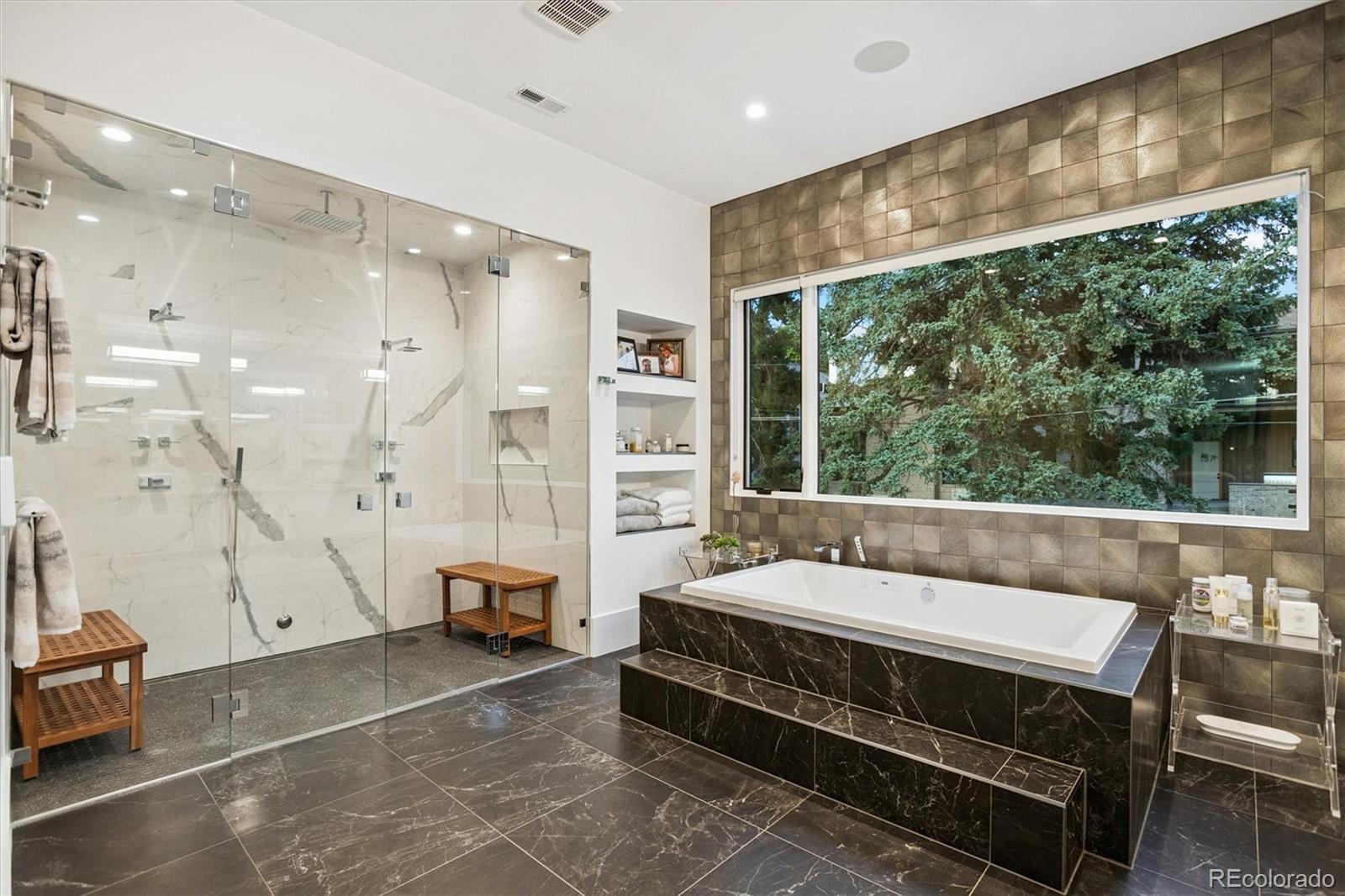 42 South Ash Street Denver, CO 80246 - Photo 26 of 42