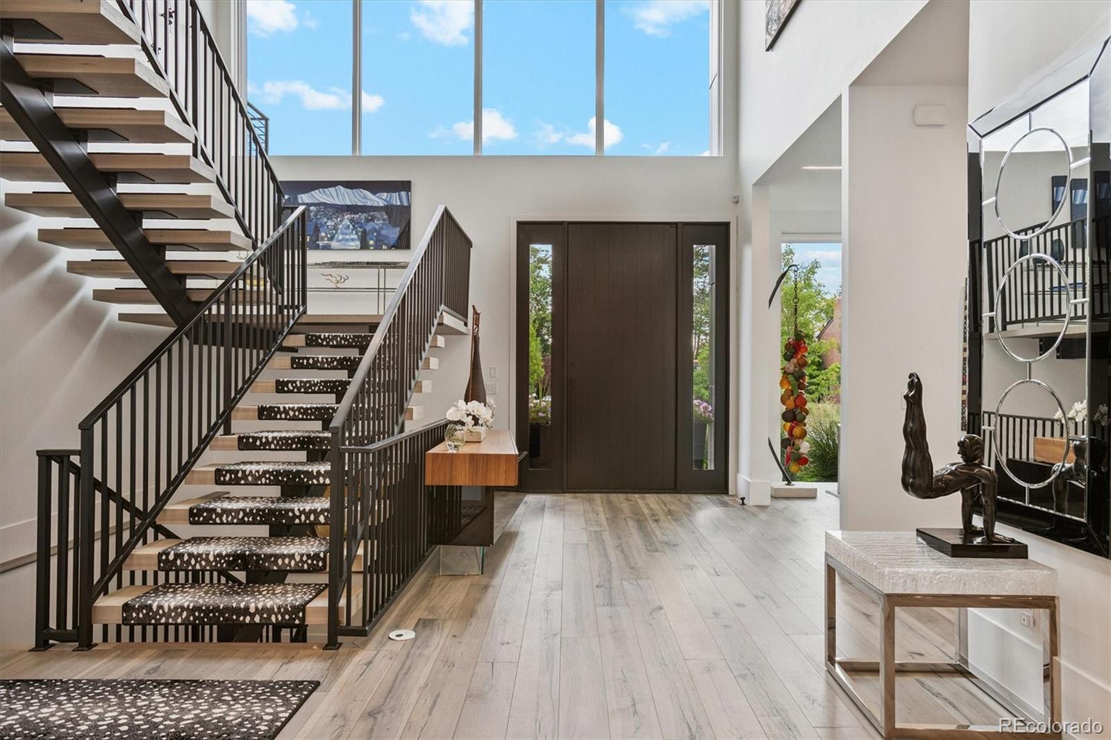 42 South Ash Street Denver, CO 80246 - Photo 3 of 42