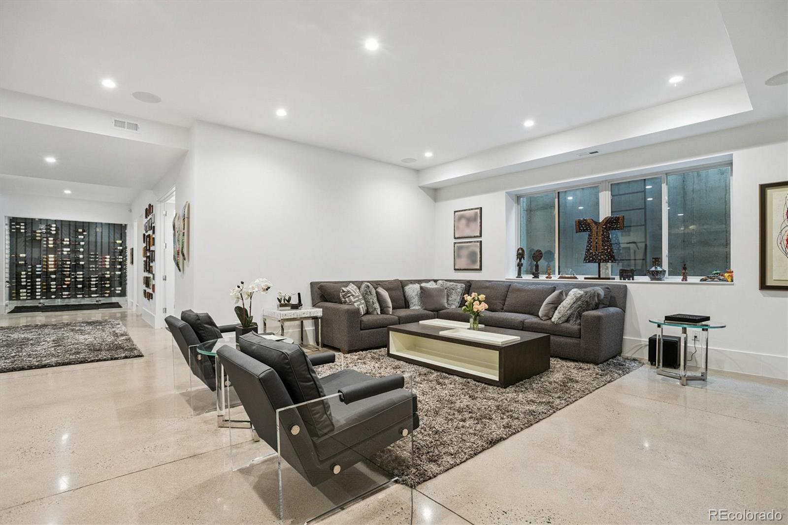 42 South Ash Street Denver, CO 80246 - Photo 35 of 42