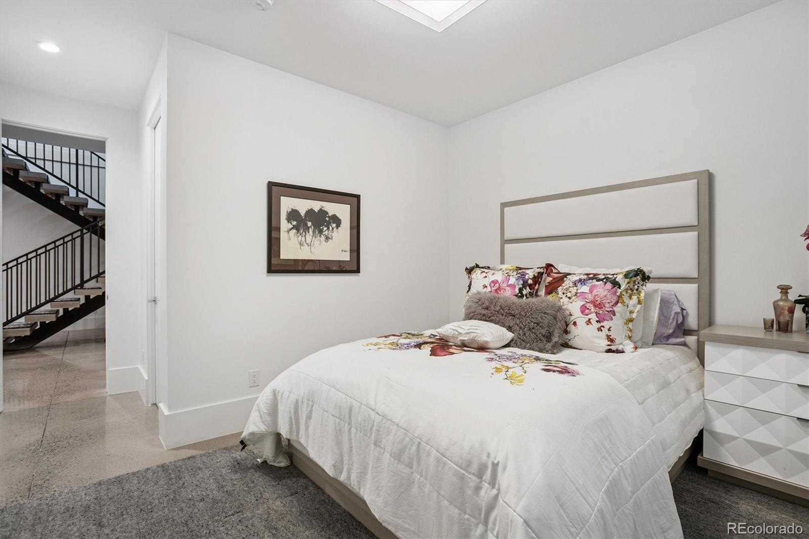 42 South Ash Street Denver, CO 80246 - Photo 39 of 42