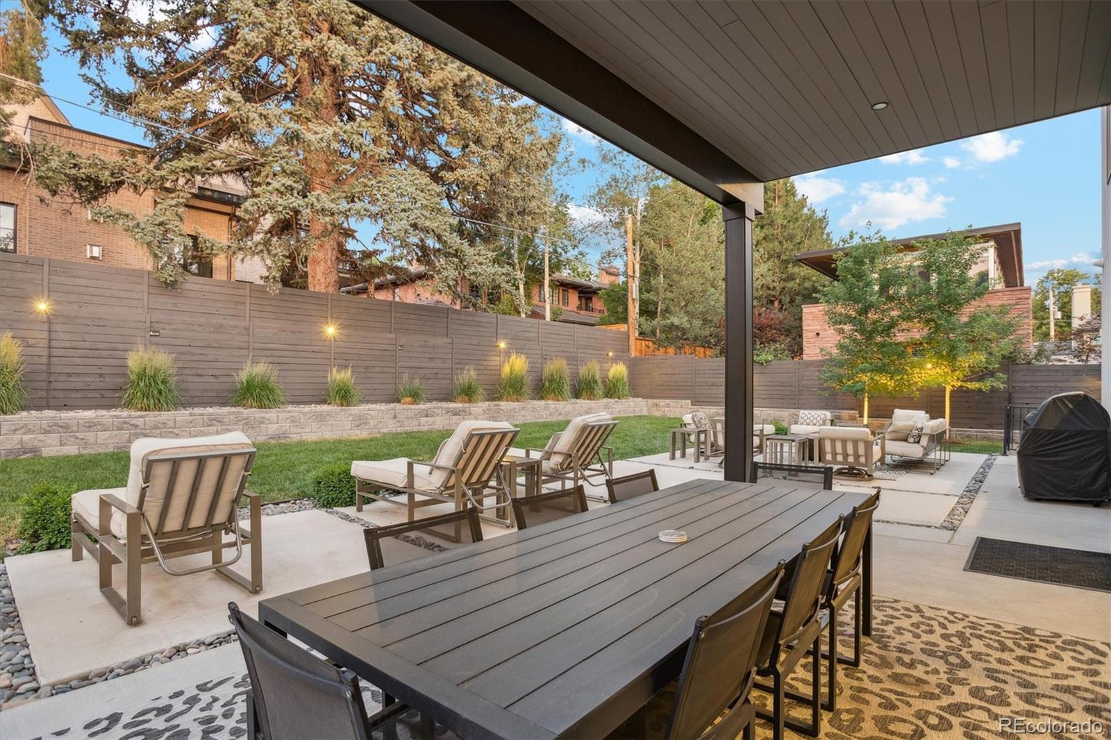 42 South Ash Street Denver, CO 80246 - Photo 41 of 42