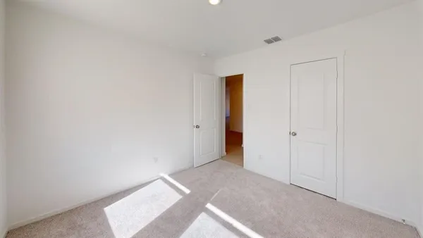 $1,775 | 14085 Ladbroke Street, Pilot Point, TX 76258