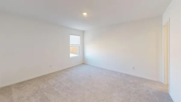 $1,775 | 14085 Ladbroke Street, Pilot Point, TX 76258