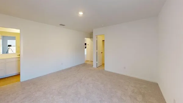 $1,775 | 14085 Ladbroke Street, Pilot Point, TX 76258