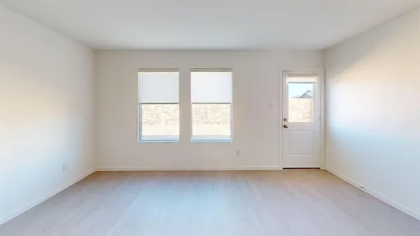 $1,775 | 14085 Ladbroke Street, Pilot Point, TX 76258