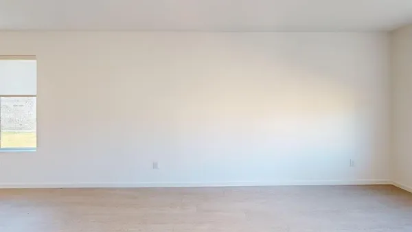 $1,775 | 14085 Ladbroke Street, Pilot Point, TX 76258