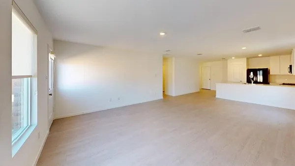 $1,775 | 14085 Ladbroke Street, Pilot Point, TX 76258