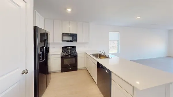 $1,775 | 14085 Ladbroke Street, Pilot Point, TX 76258