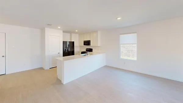 $1,775 | 14085 Ladbroke Street, Pilot Point, TX 76258