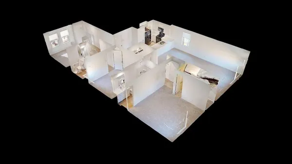 $1,775 | 14085 Ladbroke Street, Pilot Point, TX 76258