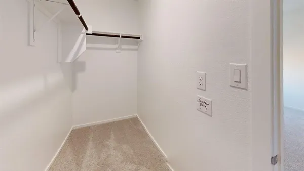 $1,775 | 14085 Ladbroke Street, Pilot Point, TX 76258