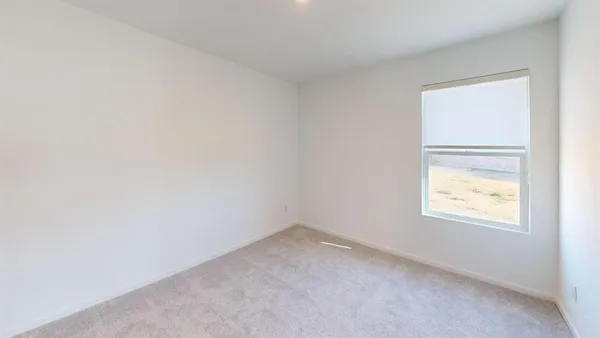 $1,775 | 14085 Ladbroke Street, Pilot Point, TX 76258