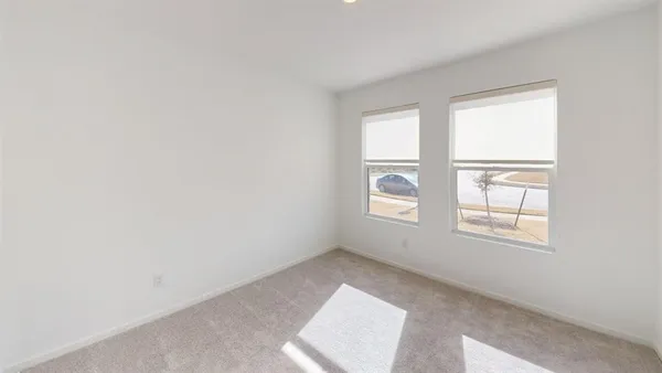 $1,775 | 14085 Ladbroke Street, Pilot Point, TX 76258