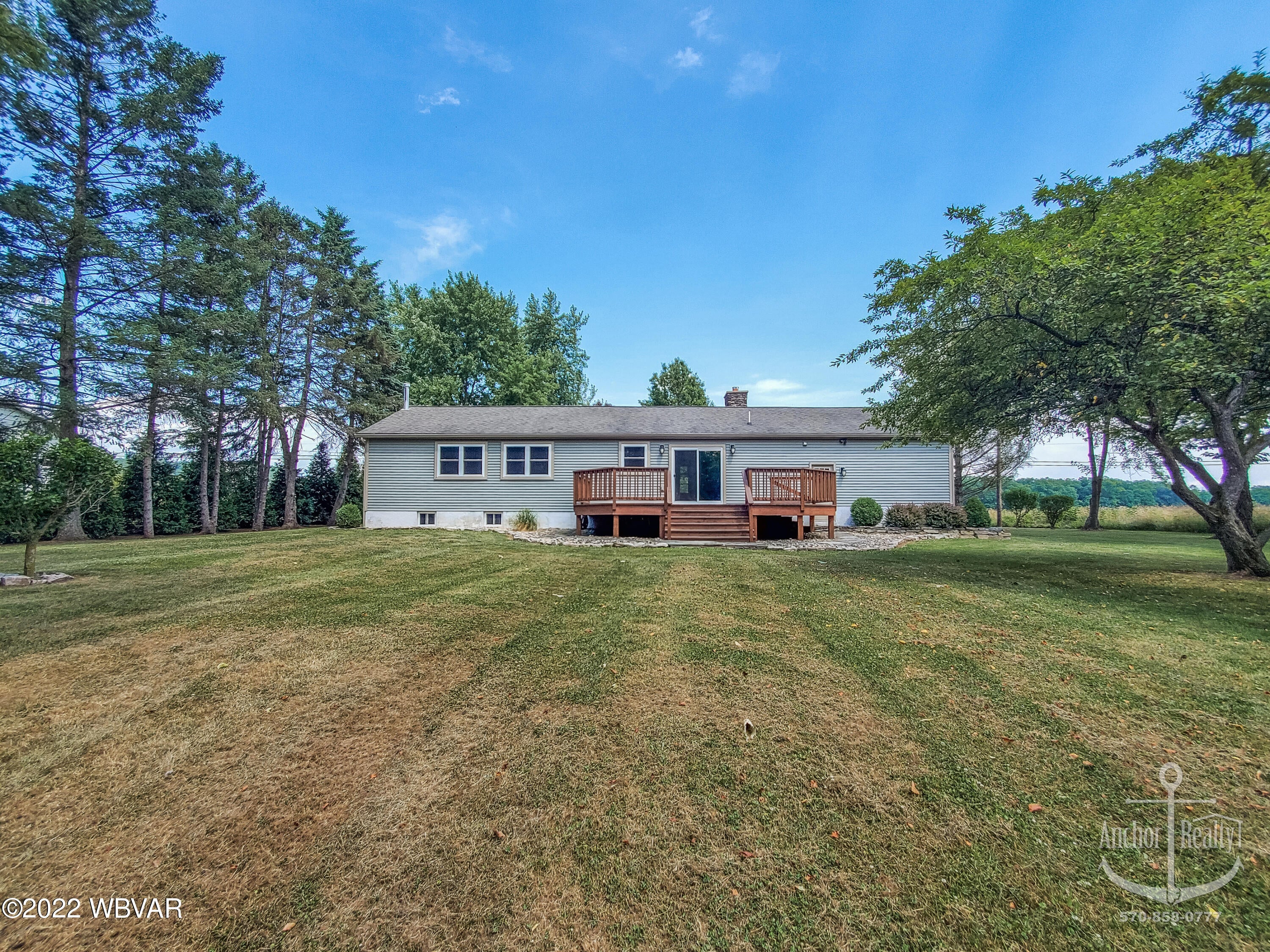335 Quaker Church Road Muncy, PA 17756 - Photo 3 of 22 Gallery Image 3