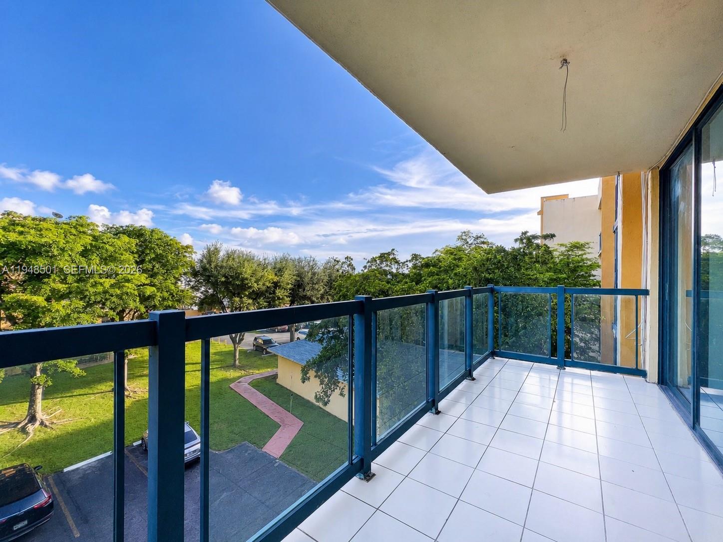 11800 Southwest 18th Street, Unit 4104 Miami, FL 33175 - Photo 11 of 11