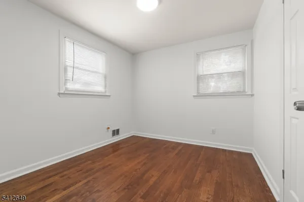 $549,900 | 429 1st Street, Middlesex, NJ 08846