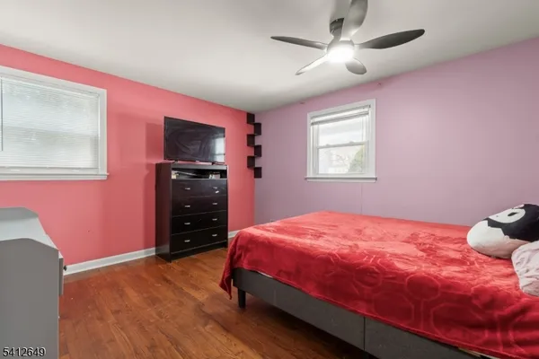$549,900 | 429 1st Street, Middlesex, NJ 08846