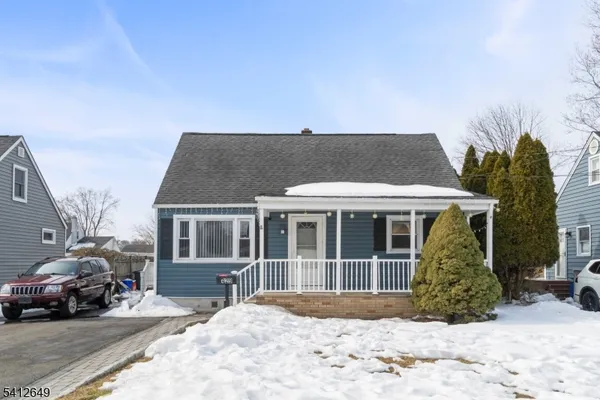 $549,900 | 429 1st Street, Middlesex, NJ 08846