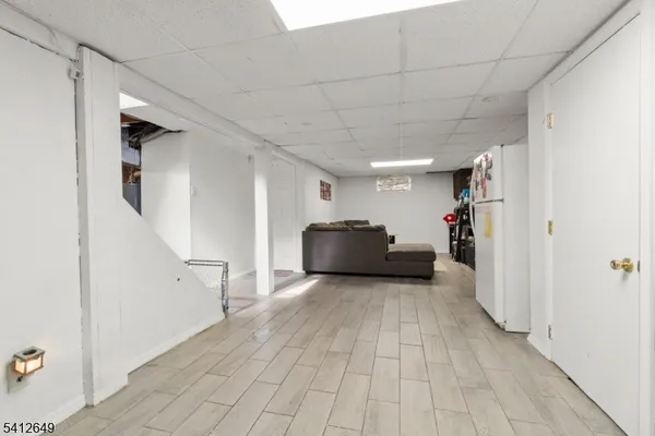 $549,900 | 429 1st Street, Middlesex, NJ 08846