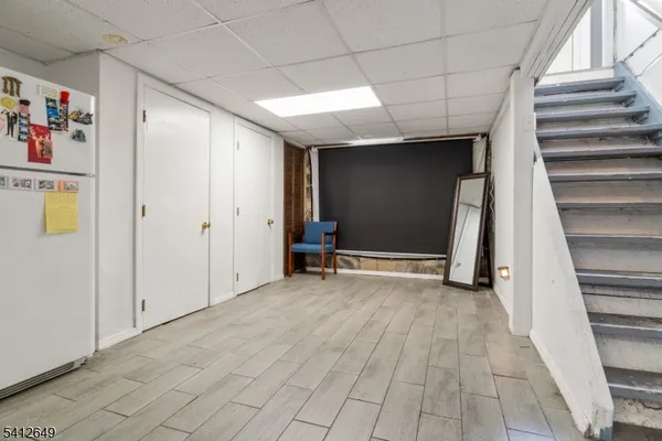 $549,900 | 429 1st Street, Middlesex, NJ 08846