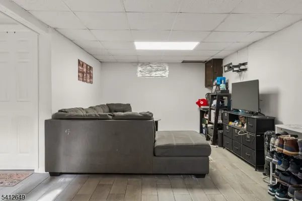 $549,900 | 429 1st Street, Middlesex, NJ 08846