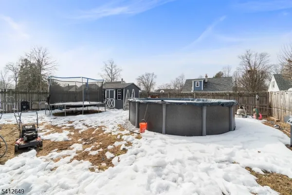 $549,900 | 429 1st Street, Middlesex, NJ 08846