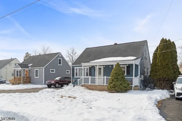 $549,900 | 429 1st Street, Middlesex, NJ 08846