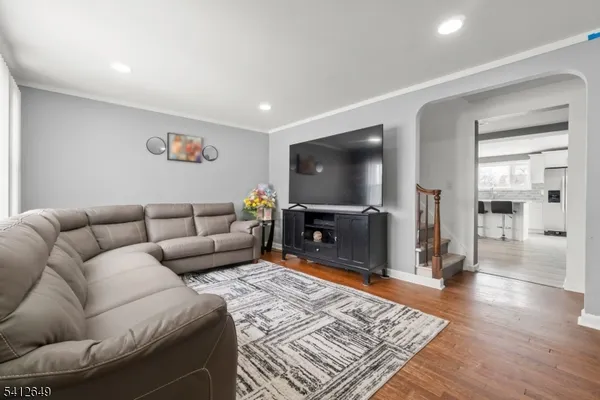 $549,900 | 429 1st Street, Middlesex, NJ 08846