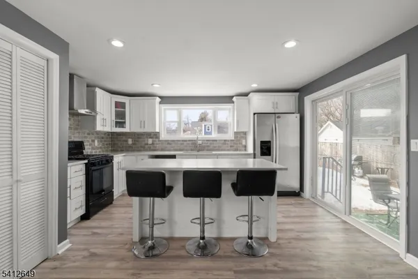 $549,900 | 429 1st Street, Middlesex, NJ 08846