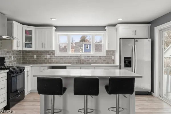 $549,900 | 429 1st Street, Middlesex, NJ 08846