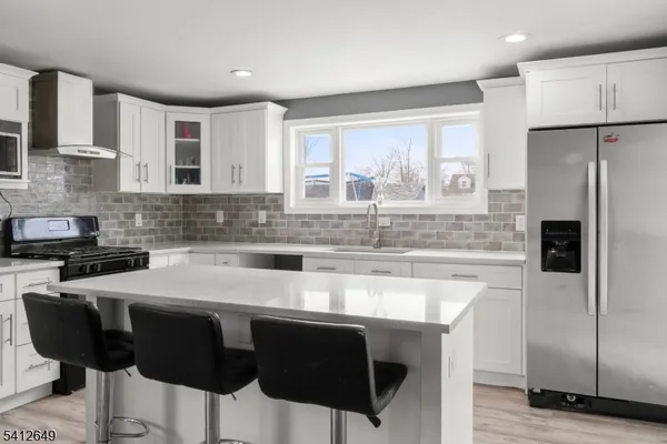$549,900 | 429 1st Street, Middlesex, NJ 08846