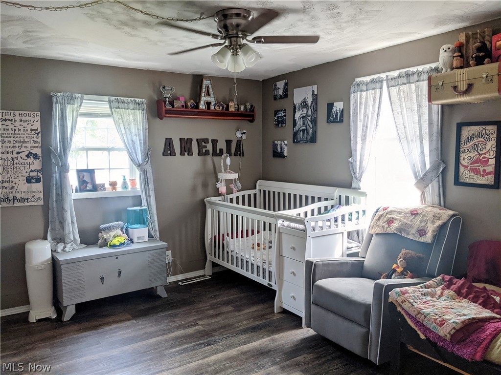 9000 Spencer Road Homerville, OH 44235 - Photo 12 of 19 Gallery Image 12
