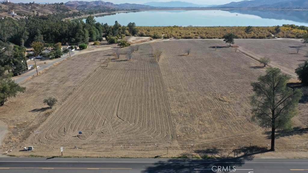 31360 Riverside Drive Lake Elsinore, CA 92530 - Photo 1 of 22