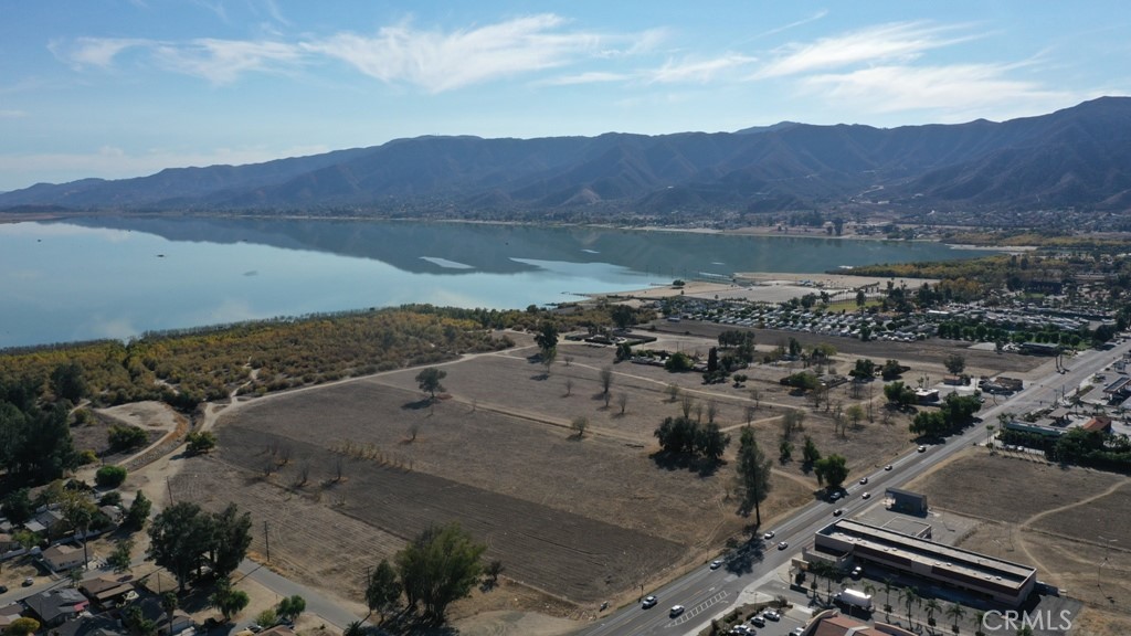 31360 Riverside Drive Lake Elsinore, CA 92530 - Photo 17 of 22
