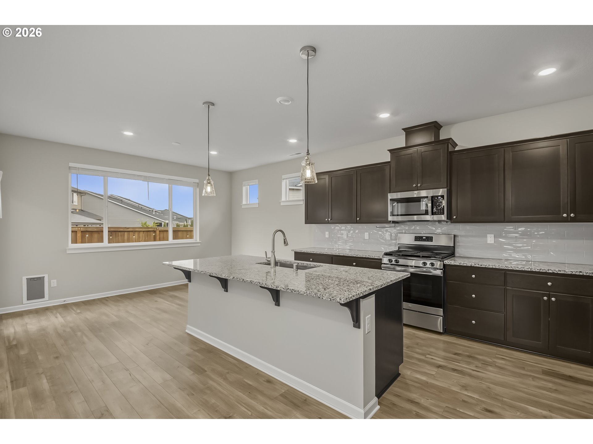 4141 South Kennedy Drive Ridgefield, WA 98642 - Photo 9 of 26