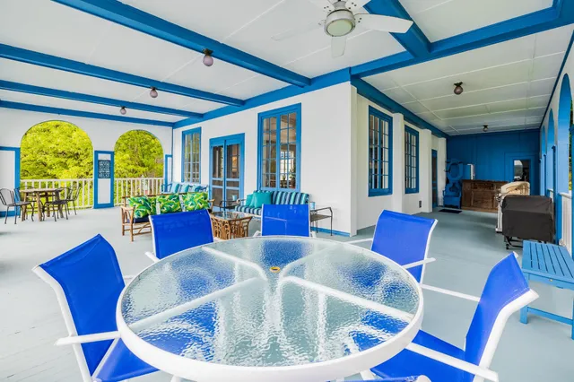 $2,000,000 | 106 Cliff Mull Lane, Fairlee, VT 05045