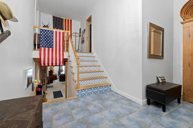 $2,000,000 | 106 Cliff Mull Lane, Fairlee, VT 05045