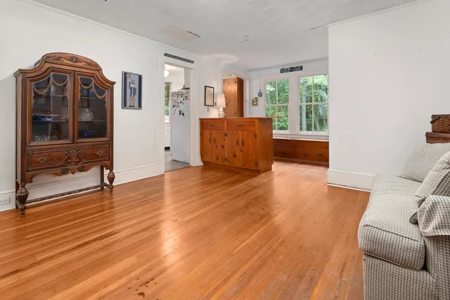 $2,000,000 | 106 Cliff Mull Lane, Fairlee, VT 05045